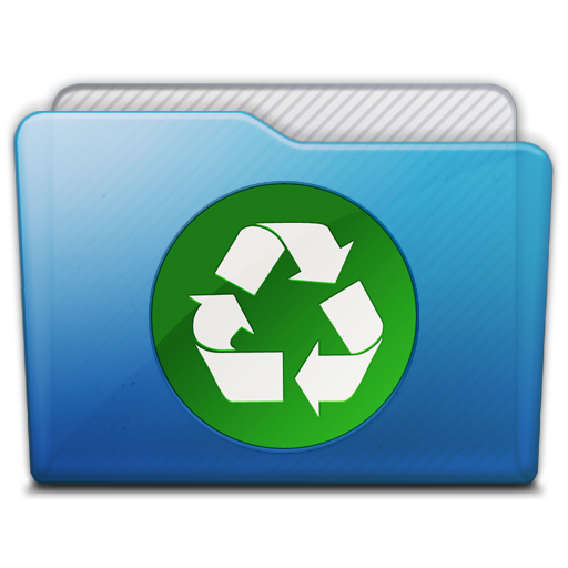 folder-recycle-512